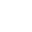 facebook-logo